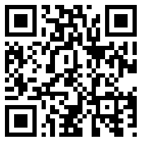 QR Code for 1L4mNsAwguWmyMnS93eNwZi5z7eWFgVMUs