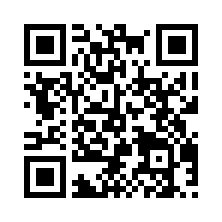 QR Code for 1L4mQMYsSuTm7WkUhv9JrMxpuiwN5WWeo7