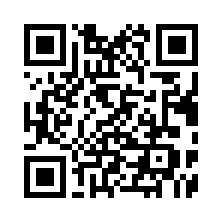 QR Code for 1L4mS99uiWpyNNrRrqcjSLXwQHA3GCL44S