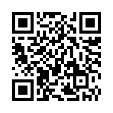 QR Code for 1L4mUAXGqPrMWc3aKALhudPxSaxc7yHRtK