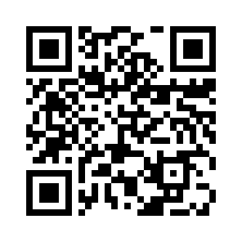 QR Code for 1L4mWrTiJJCWgS4Vz8SDnCpTLpLAJAr6Ti