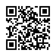 QR Code for 1L4mXwNxeppp5EVzhxNpucpudJRBf8krub