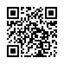 QR Code for 1L4mZL3HnWmDBVRWs7T76UUVEWZshqPRGC