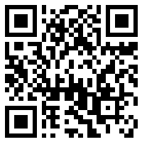 QR Code for 1L4mZaKQF718fdKLT7dQ9XAxn9w9TqWE3M