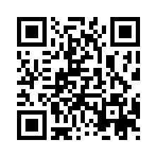 QR Code for 1L4mcGaNe48s3VFrCMW12RoWn4DEMGRHYk