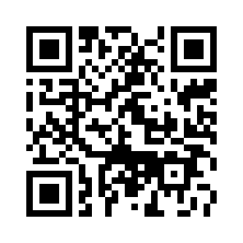 QR Code for 1L4mcWEhjDrN3VGdSvVKFPSf4fuehgsNJS