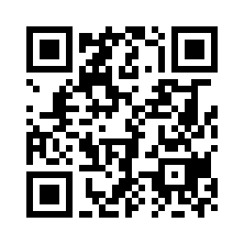 QR Code for 1L4me3wfnyqRATpKFcPw1CVUTGvSWBVfzJ