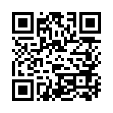 QR Code for 1L4meou6QfpJLfCMchJpnWdCotS2c9PRN4