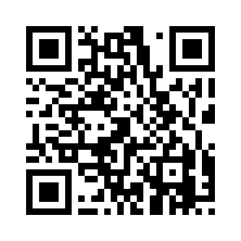 QR Code for 1L4mgYgdWyyqiqaY2aUD6gsgmMpQLMi6SQ