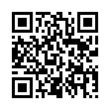 QR Code for 1L4miABsVvtL2ECgZzphwRXMynocRfVJMC