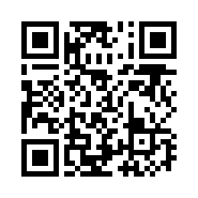QR Code for 1L4mjBrBC88Pf5ZBvGT49DAuDpgp4RTX7a