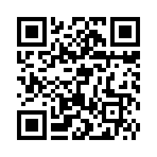 QR Code for 1L4mmw4R7m8egdX3gnrYubn4KapiCLTZDv