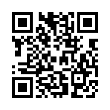 QR Code for 1L4mni3EMKXfdir3proqJ94mqU5b1UGowy