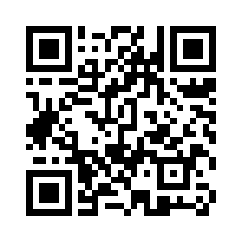 QR Code for 1L4mp7DkERpsTPH9nFLfW6XgDYo6VnGLDZ