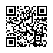 QR Code for 1L4mpqnhApPPdoy99iXwMsweGnUso7dubd