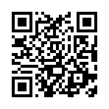 QR Code for 1L4mpxcnYShFXUQP4pDRPiPtZvAzACTfpL