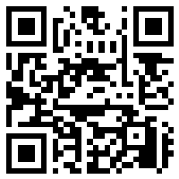 QR Code for 1L4mrLEUiR7pWDHqg3bUu4UtSemLxpCCK5