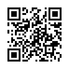 QR Code for 1L4msgchbhmaPNT5UGc4H7PHqzT5jKgU4z