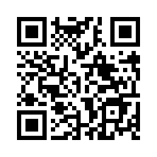 QR Code for 1L4mt5SMkH8tzGZmbAJLZDzfYeHcjwSebu
