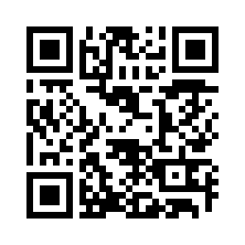 QR Code for 1L4mto4pYo92iBQnt9uVBqDdMLRfL7guJu