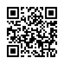 QR Code for 1L4mvZfpSpPdCPV5mwXp7jyNHfUgJPhsam