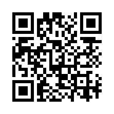 QR Code for 1L4mvdA8ARHrTa4MWYu2n3QccdHy6F4PWd