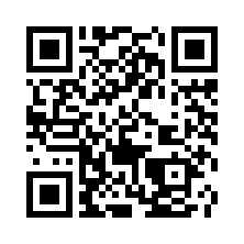 QR Code for 1L4n3FuAhtrCXjVCq4dBAf4tLUbFgiaod8