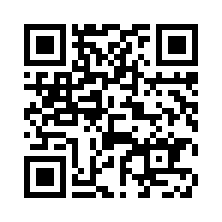 QR Code for 1L4n3dgqJP3idjBTaP6gDMdaEt7Hy2Y7EM