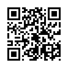 QR Code for 1L4n47PxwcKaeRNBfPpcEWon7pEC5wFtgN