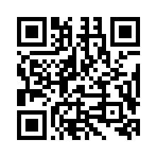 QR Code for 1L4n9H2PLiKf3Why7RJ8q9LGY6YNzyAPeB