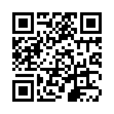 QR Code for 1L4nBTP9NXLKgyVRyQzKGJms658LLapyPh