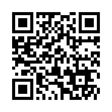QR Code for 1L4nCLErmhVAkRscP6uTUwuYFBasW6RZT6