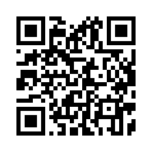 QR Code for 1L4nDBgid7C7BeM4fJApeLYaW948b2SeSV