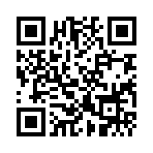 QR Code for 1L4nHC6Noiuaj9HQx7ayDdfbnSvSAayCFJ