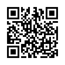 QR Code for 1L4nLkHsWewfAi6Jn2WcomypXfsrowioxf