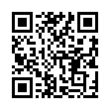 QR Code for 1L4nMHbnP4Aw1odTUtEUjCqeFCNoWJrreP