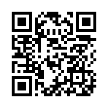 QR Code for 1L4nPR8Nt43vF68CvNvPgit592up6VPox6
