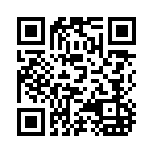 QR Code for 1L4nQFN7wDVB2SQbgyrpWFnR6DPkdLCbir