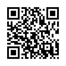 QR Code for 1L4nSardTqvSWpNNWeCygGuu7TJSH5xn7Q