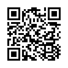 QR Code for 1L4nTMNfTfPbExfsoJVF2qWnRw31fB8MoZ