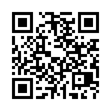 QR Code for 1L4nVt88tTToVCmabrLsCtkGQzqeda1jQu