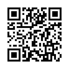 QR Code for 1L4nX6YLCkPoY4isqFbwn9futnt1SyR8Q4