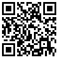QR Code for 1L4naH76cxwFTicpqXSJrhugPSNTWV2bcw