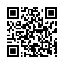 QR Code for 1L4navuvx7Yko6jp8eJzNcqCSxSh5Gby9w