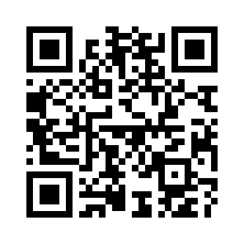QR Code for 1L4ncafqfFcd4Jw2XouUGuUM4ChZU32tU9