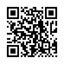 QR Code for 1L4ndR9SUgb2mzAAWorfcP8V1EMST5bFN6