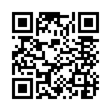 QR Code for 1L4ngnXq5KGwY6BAeb98AMSBfLMVeiFifz