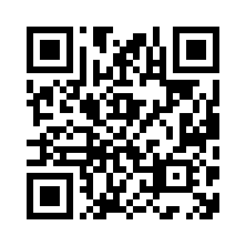 QR Code for 1L4nnBXrQdRfxNF1RbYBn3VarDFJ6KGP7y