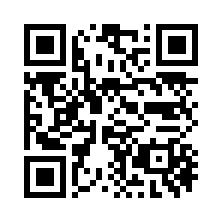 QR Code for 1L4nnFknXrehKitBDx3BbdRCcKNxCfwG2y