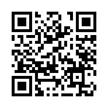 QR Code for 1L4nnRZEQiwWpa3fEbHWNFrM7hLACK28V1